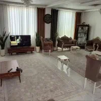 فروش ویلایی 170 متر، سه خواب، سید ساجدین