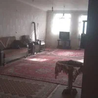 اجاره سوئیت دربستی روزانه/هفتگی/ماهانه درداخل شهر|اجارهٔ کوتاهمدت آپارتمان و سوئیت|خوی, |دیوار
