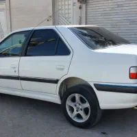 پارس xum|خودرو سواری و وانت|اهواز, کیانپارس |دیوار