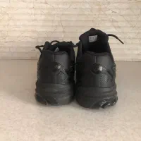 کتونی اسیکس اورجینال|کیف، کفش، کمربند|تهران, ولنجک|دیوار