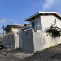 ویلا دوبلکس ساحلی کاسپین منطقه آزاد انزلی