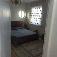 سیناگروه / 100متری *کارناوال نور/ لوکیشن جواهر|اجارهٔ آپارتمان|اندیشه, اندیشه فاز ۴|دیوار