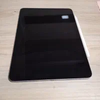 آیپد m2 2024 air به همراه قلم اپل پسنل پرو