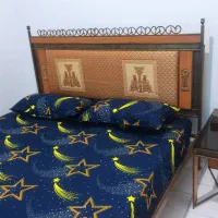 سوییت آپارتمان مبله بصورت روزانه/هفتگی/ماهانه|اجارهٔ کوتاه‌مدت آپارتمان و سوئیت|تهران, جمهوری|دیوار