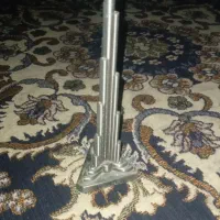 دکوری خلیفه