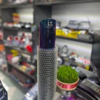 انواع منبع اگزوز اسپرت برند JS|قطعات یدکی و لوازم جانبی|اندیشه, اندیشه فاز ۱|دیوار