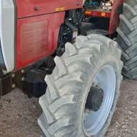 تراکتور 475|خودرو سنگین|باروق, |دیوار