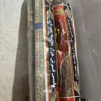 فرش۶متری|فرش|قدس, شهر‌قدس|دیوار