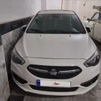 شاهین G سانروف دار مدل 1402|خودرو سواری و وانت|ساری, |دیوار