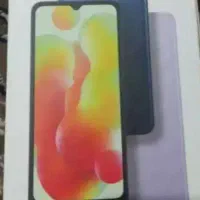 شیائومی redmi 12