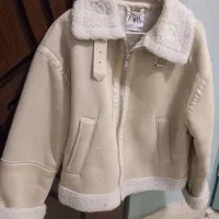 کاپشن کاملا نو