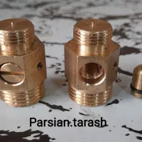 سری تراشی و تراشکاری پارسیان|خدمات پیشه و مهارت|خمینی‌شهر, |دیوار