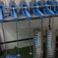 پروانه نظام مهندسی