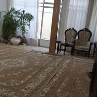 خونه ی ویلایی جنوبی|فروش خانه و ویلا|اصفهان, شهرک کاوه|دیوار