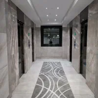 سند-اداری-زعفرانیه-80متر-پارکینگ-سندی-و-میهمان