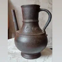 گدا جوش