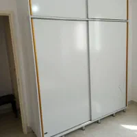 کمد دیواریهای پیش ساخته اندازه های آماده و سفارشی|جاکفشی، کمد، دراور|تبریز, |دیوار