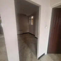 ۱۰۵ متر ۲ خواب،فول امکانات،علیزاده تبریزی|فروش آپارتمان|تهران, دریان‌نو|دیوار