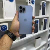 iphon 13 pro max