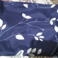 فروش انواع جلدمتکابه قیمت تولیدی در طرح ورنگ مختلف|رختخواب، بالش، پتو|ایذه, |دیوار