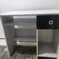 میز کامپیوتر