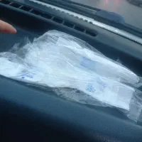 قاشق چنگال