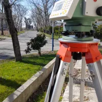 تقسیم و تفکیک سهم الارث UTm نقشه‌ جهت دریافت سند|خدمات پیشه و مهارت|امیرکلا, |دیوار