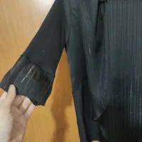 تونیک شومیزی|لباس|سنندج, |دیوار