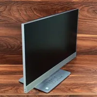 آل این وان HP EliteOne 800 G4|رایانه رومیزی|اصفهان, ارزنان|دیوار