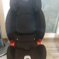 صندلی ماشین کودک