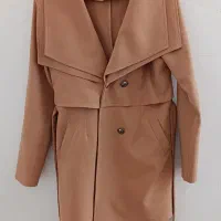 پارچه حریر ابریشم و کفش و مانتو برای فروش|لباس|زاهدان, |دیوار