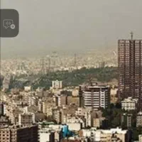 نظافت و مرتب کردن