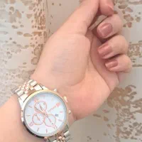 ساعتهای تک مردانه|ساعت|قزوین, |دیوار