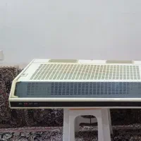 هود آشپزخانه فروشی|هود|سبزوار, قلعه‌نو دهزار|دیوار