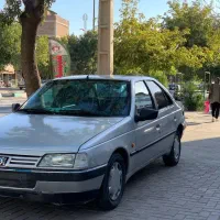 405 عتیقه
