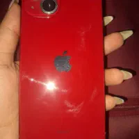 ایفون ۱۳ نرمال