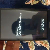 ۵ عدد گوشی|موبایل|قدس, شهر‌قدس|دیوار