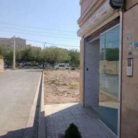 فروش مغازه ۲۷متری|فروش مغازه و غرفه|پاکدشت, پاکدشت (مامازند)|دیوار