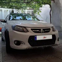 کوییک R در حد آخرای 98|خودرو سواری و وانت|تبریز, |دیوار