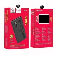 پاوربانک 10000 و 20000  دنمن   ارسال رایگان|لوازم جانبی موبایل و تبلت|تبریز, |دیوار