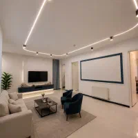 67متر-خوش-قیمت-فرصت-طلایی-سرمایه-گذاری