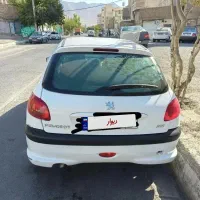 فروش خودرو|خودرو سواری و وانت|تهران, مشیریه|دیوار