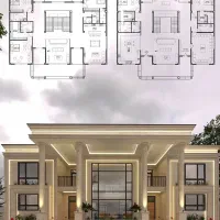 پیمانکاری اجرای صفر تاصد