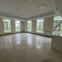 ۳۰۰مترمستعلات/نوساز/هشترودی/مناسب ادارات