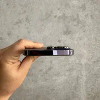 14 Pro Max|موبایل|اهواز, ۳۰ متری|دیوار