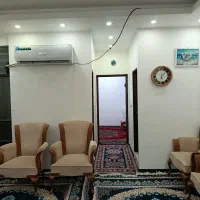 واحد نوساز مهدیس باامتیاز وام ۶۰۰میلیون بنیاد شهید|فروش آپارتمان|اهواز, کوی مهدیس|دیوار