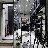 فروشگاه آوای انعکاس ، باند، میکسر، پاورمیکسر