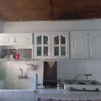 کابینت و ابگرمکن