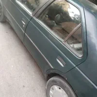 آردی i کم مصرف CNG دستی انژکتور 84