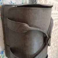 لوازم میکاپ